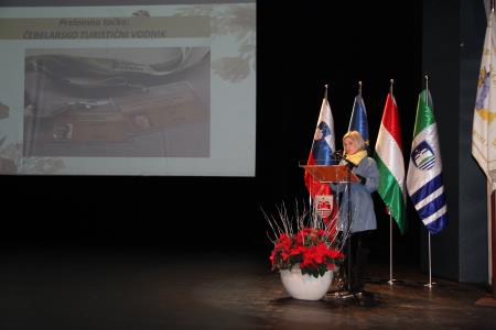 2024-12-06 13-55-09 - 0321